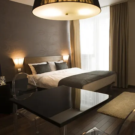 Fis Jasná Demanovska Dolina