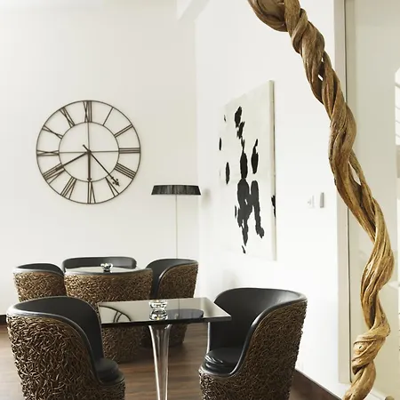 Fis Jasna Демяновская долина