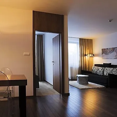 Fis Jasná