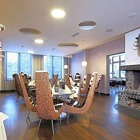 Fis Jasna